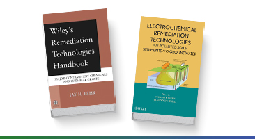 Remediation Technology Store