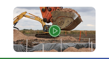 Videos from Remediation Technology