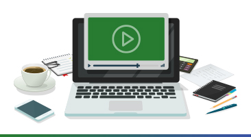 Webinars & Events from Remediation Technology