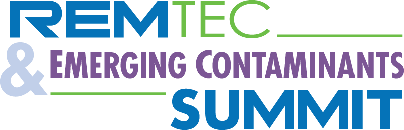 RemTEC Summit