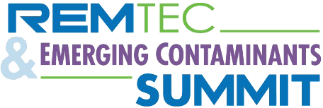 RemTEC & Emerging Contaminants Summit