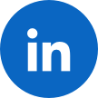 Linkedin Icon